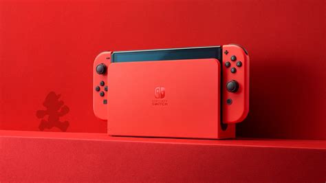 nintendo switch porn|Nintendo Switch 2 Mesh Shaders, 4K Resolution Support